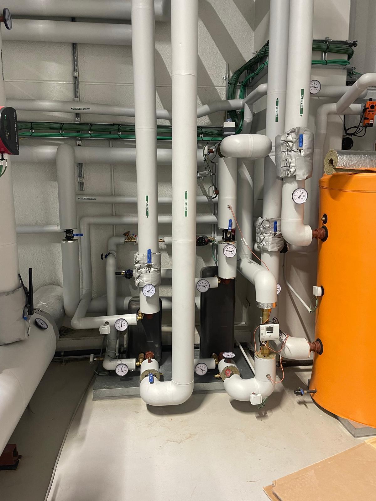 ISO LUX referentie 3