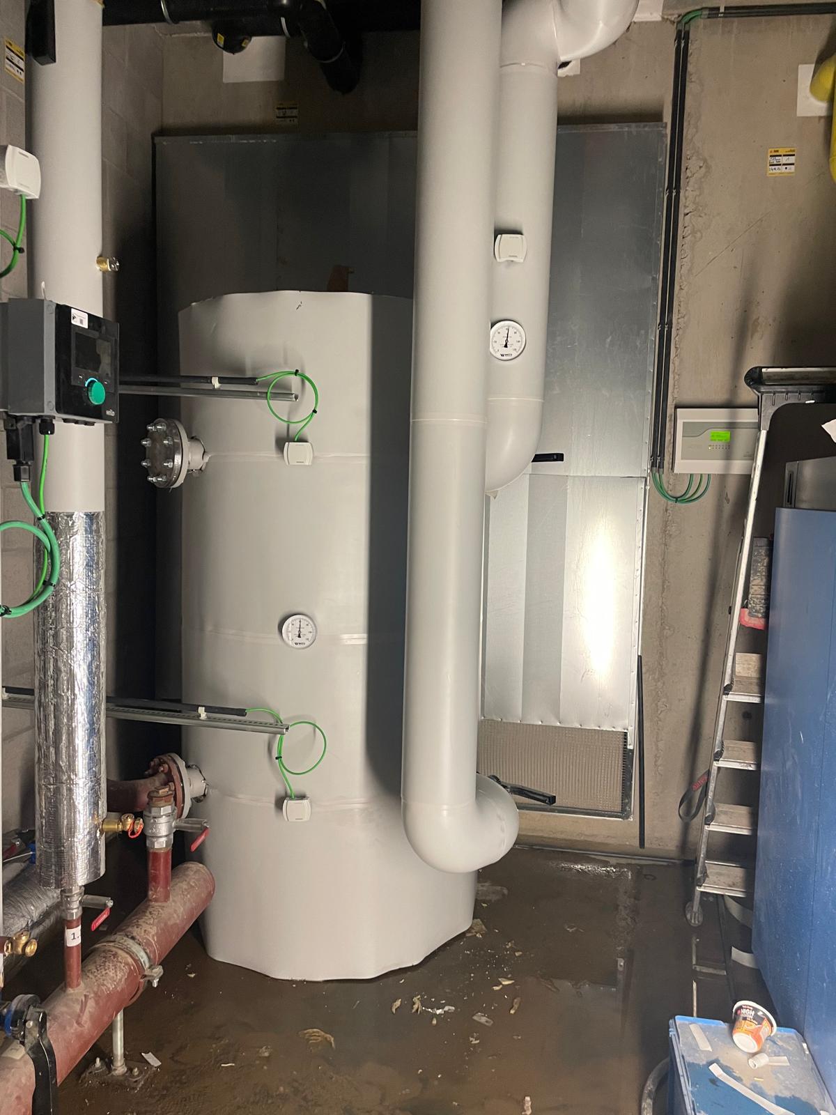 ISO LUX referentie 5