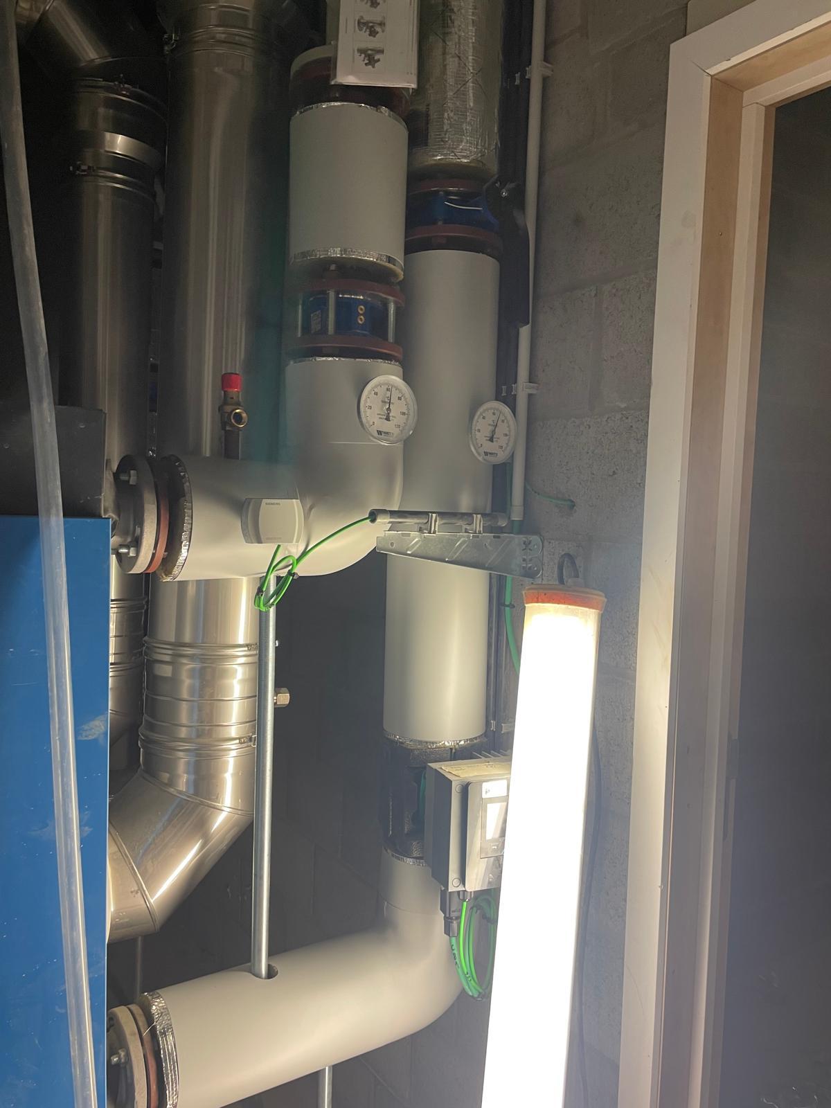 ISO LUX referentie 6