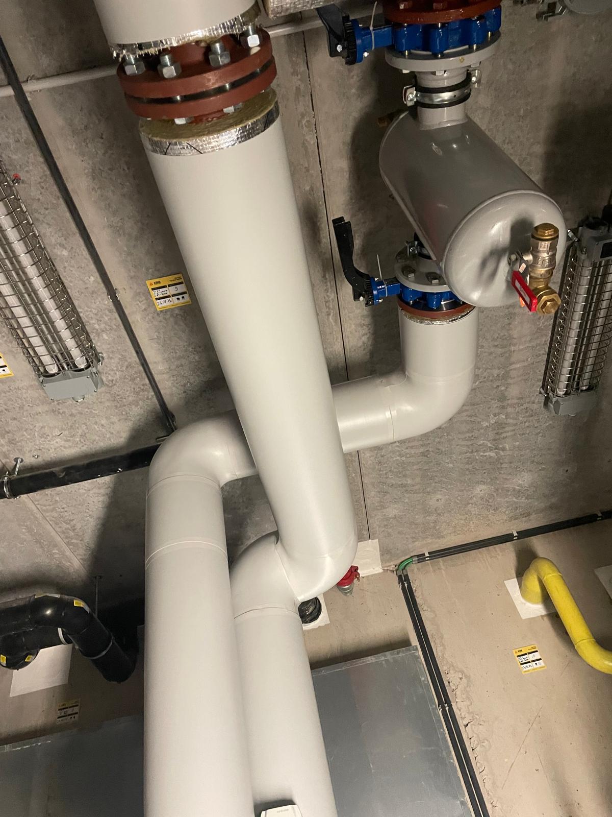 ISO LUX referentie 7