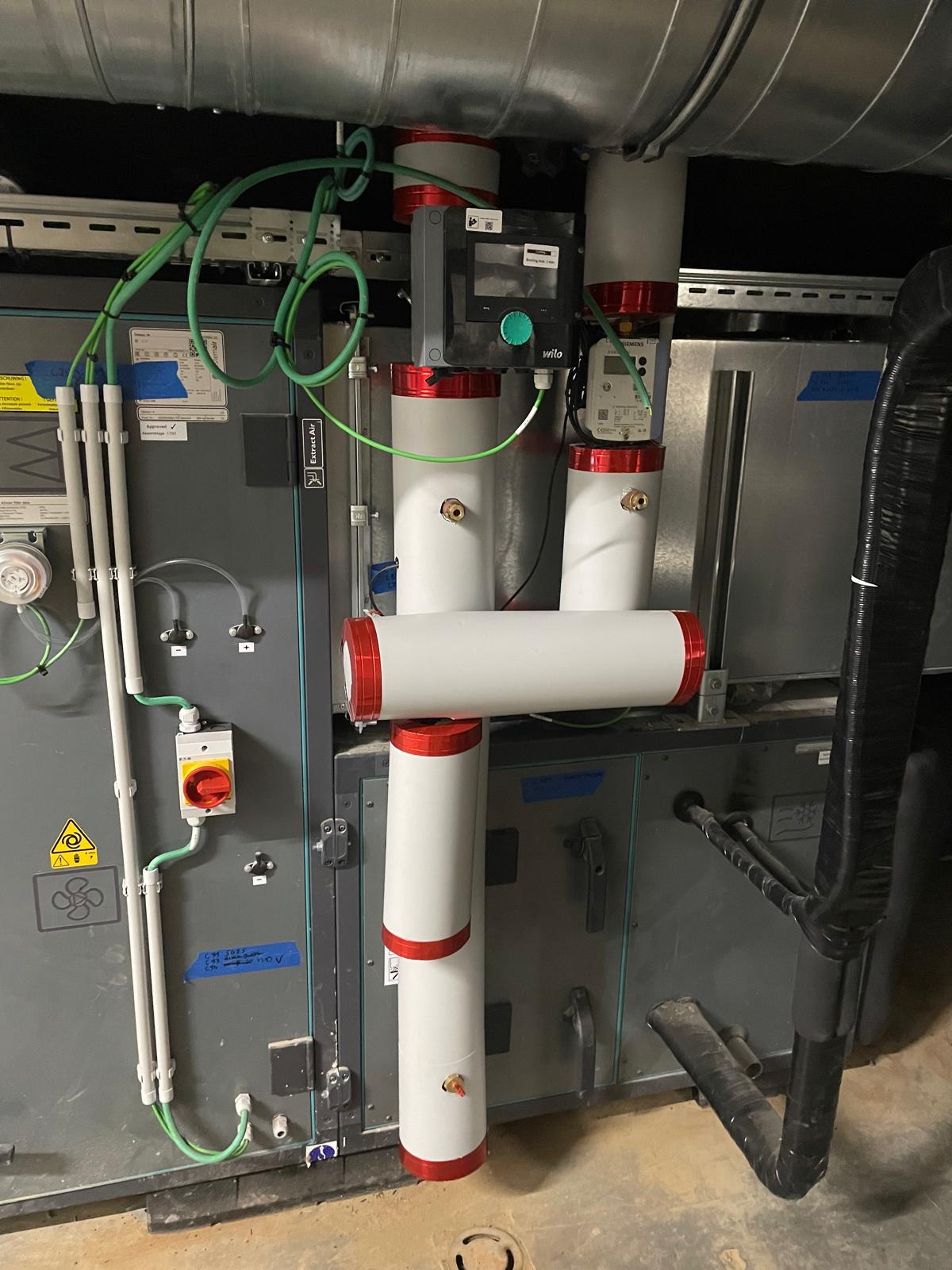 ISO LUX referentie 10