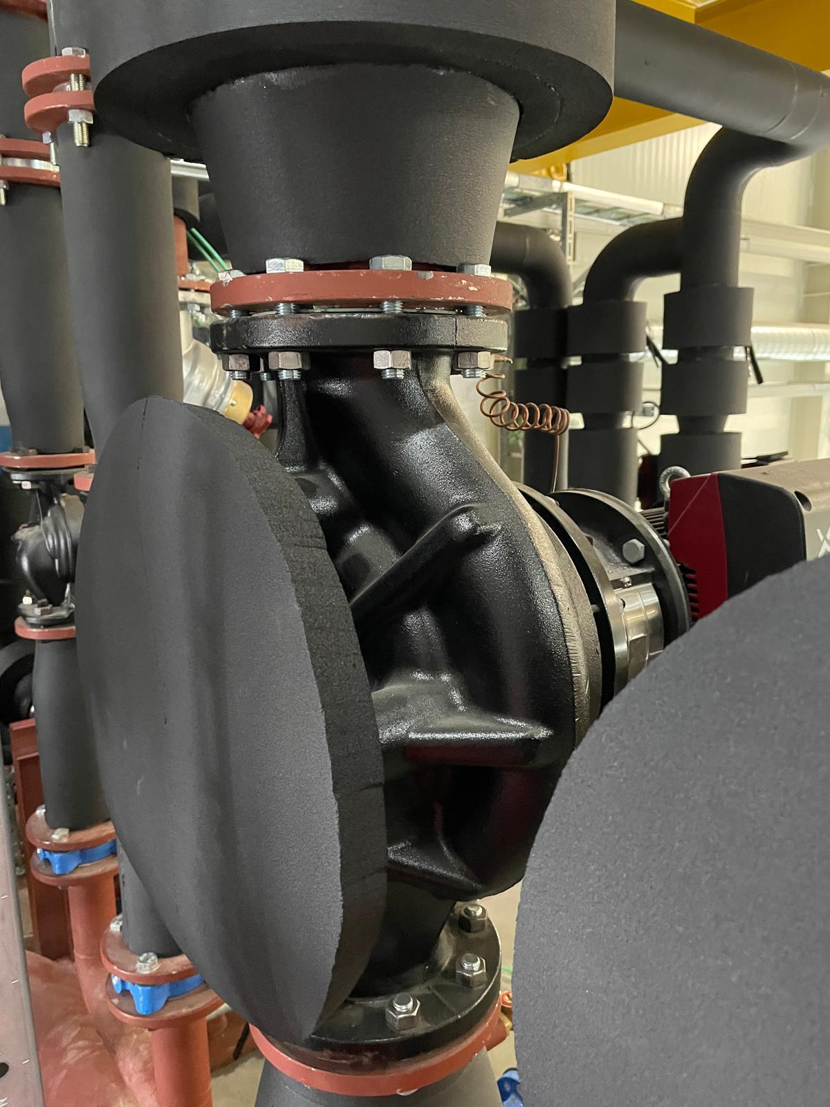 ISO LUX referentie 12